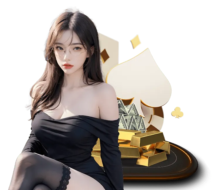 Thế giới bắn cá 39go99