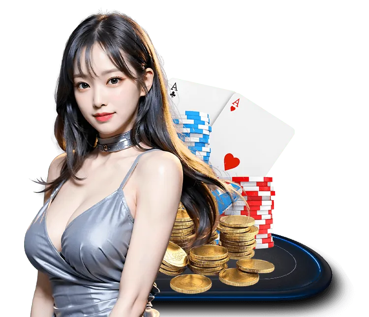 Máy slot game nổ hũ với giải thưởng Jackpot lớn tại 39go99 Nhà Cái