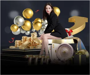 Biểu tượng khuyến mãi và ưu đãi của 39go99 nhà cái