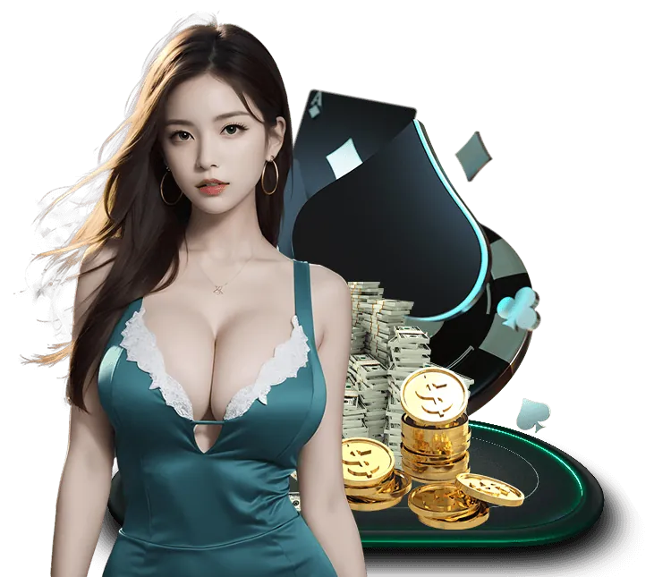 Đa dạng các tựa game hấp dẫn tại 39go99 nhà cái