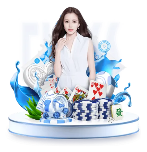 Giao diện cá cược trực tiếp với tỷ lệ cược động