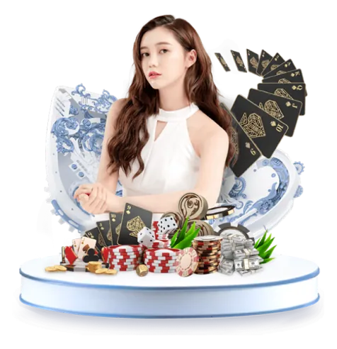 Sứ mệnh hỗ trợ khách hàng của 39go99 nhà cái
