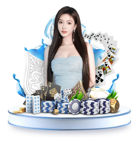 Hộp quà tặng và tiền thưởng hấp dẫn cho người chơi