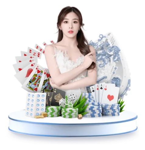Tài nguyên hữu ích từ 39go99 nhà cái